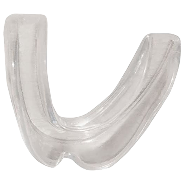 Capă de protecție TOORX BOT-026 Transparent / Termoplastic /  photo 1 Capă de protecție TOORX BOT-026 Transparent / Termoplastic /  photo 1