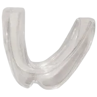 Capă de protecție TOORX BOT-026 Transparent / Termoplastic / 