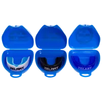 Capă de protecție Sportline BO-3603 Multicolor / Termoplastic / 