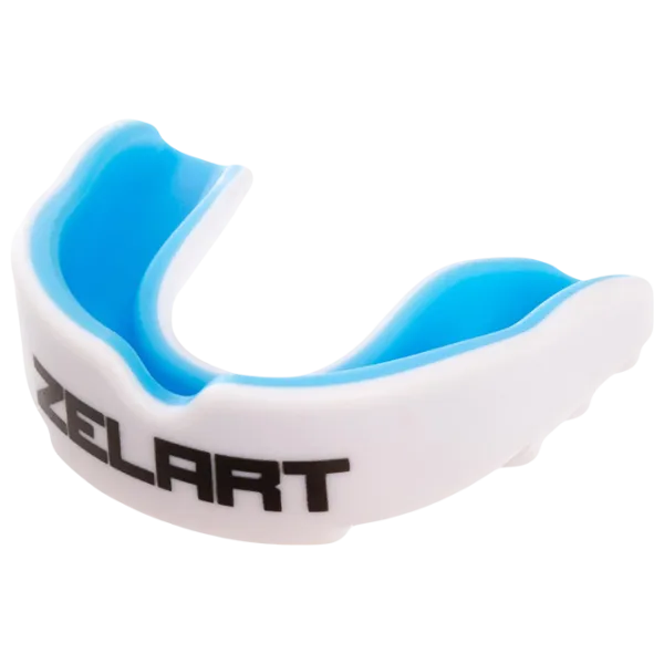 Capă de protecție Sportline BO-3603 Multicolor / Termoplastic /  photo 3 Capă de protecție Sportline BO-3603 Multicolor / Termoplastic /  photo 3
