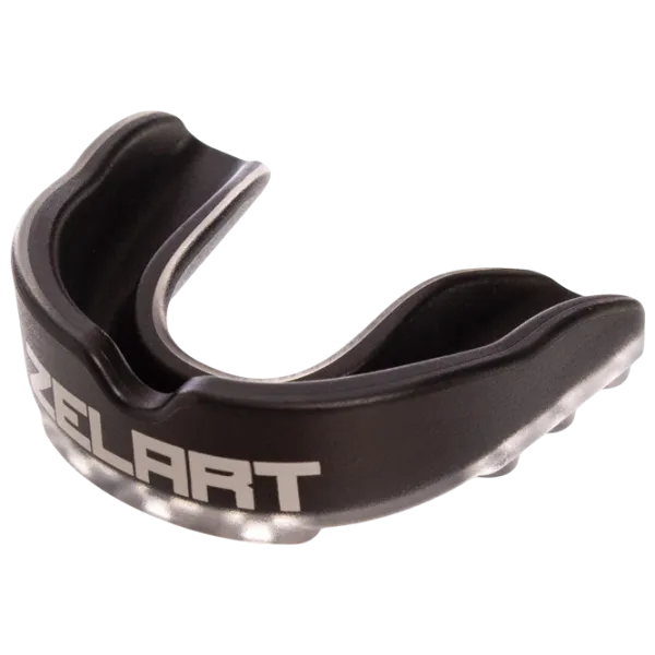 Capă de protecție Sportline BO-3603 Multicolor / Termoplastic /  photo 5 Capă de protecție Sportline BO-3603 Multicolor / Termoplastic /  photo 5