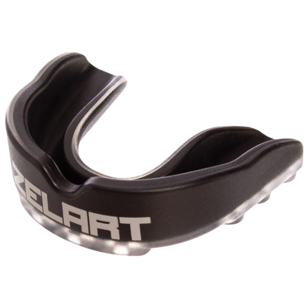 Capă de protecție Sportline BO-3603 Multicolor / Termoplastic /  photo 5 Capă de protecție Sportline BO-3603 Multicolor / Termoplastic /  photo 5