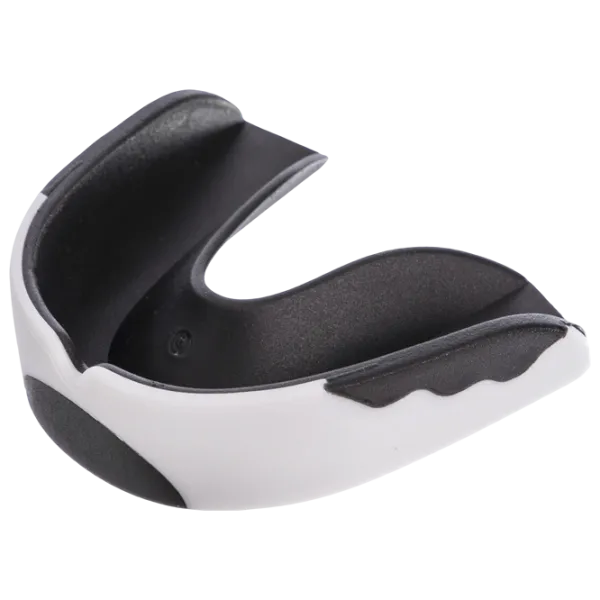 Capă de protecție Sportline BO-4509 White / Termoplastic /  photo 1 Capă de protecție Sportline BO-4509 White / Termoplastic /  photo 1