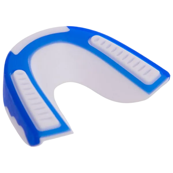 Capă de protecție Sportline BO-4509 White / Termoplastic /  photo 3 Capă de protecție Sportline BO-4509 White / Termoplastic /  photo 3