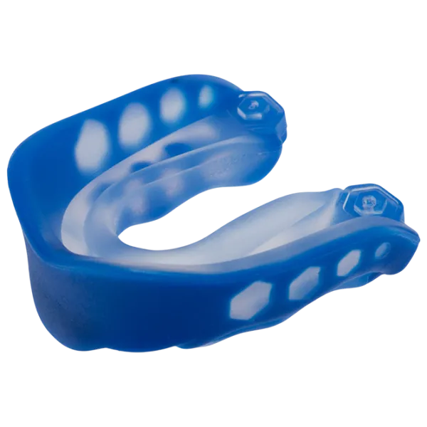 Capă de protecție Suhs BO-7773 Blue / Termoplastic /  photo 1 Capă de protecție Suhs BO-7773 Blue / Termoplastic /  photo 1