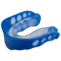 Защитная капа Suhs BO-7773 Синий / Термопластик / 