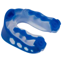 Capă de protecție Suhs BO-7773 Blue / Termoplastic / photo 2