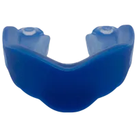 Capă de protecție Suhs BO-7773 Blue / Termoplastic / photo 3