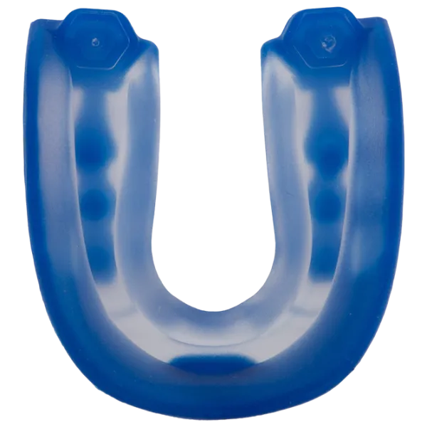 Capă de protecție Suhs BO-7773 Blue / Termoplastic /  photo 4 Capă de protecție Suhs BO-7773 Blue / Termoplastic /  photo 4