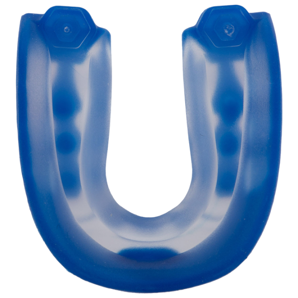 Capă de protecție Suhs BO-7773 Blue / Termoplastic /  photo 4 Capă de protecție Suhs BO-7773 Blue / Termoplastic /  photo 4