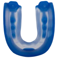 Capă de protecție Suhs BO-7773 Blue / Termoplastic / photo 4