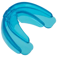 Capă de protecție Suhs BO-7774 Blue / Termoplastic / photo 2