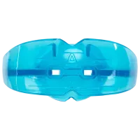 Capă de protecție Suhs BO-7774 Blue / Termoplastic / photo 3