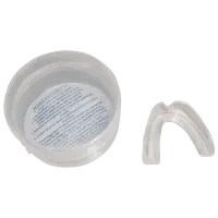 Capă de protecție Garlando TOORX Transparent / Termoplastic / photo 2