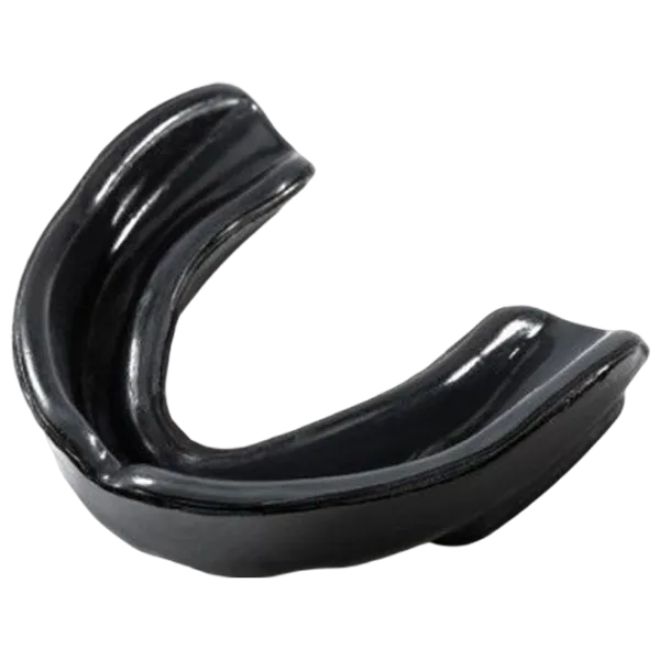 Защитная капа Yakimasport 100358 Черный / Термопластик /  photo 1 Защитная капа Yakimasport 100358 Черный / Термопластик /  photo 1