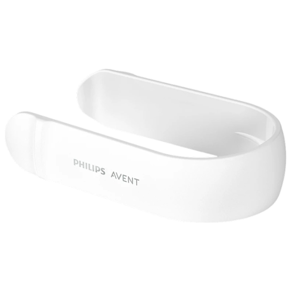 Стерилизатор Philips Avent  / с паром / Белый
 photo 4