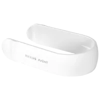 Стерилизатор Philips Avent / с паром / Белый photo 4