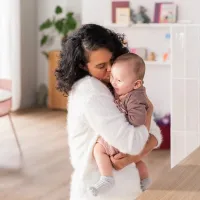 Стерилизатор Philips Avent / с паром / Белый photo 11