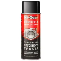 Присадка для очистки Hi-Gear HG 3247 