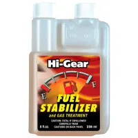 Aditiv pentru combustibil Hi-Gear HG 3330e 0.236l
