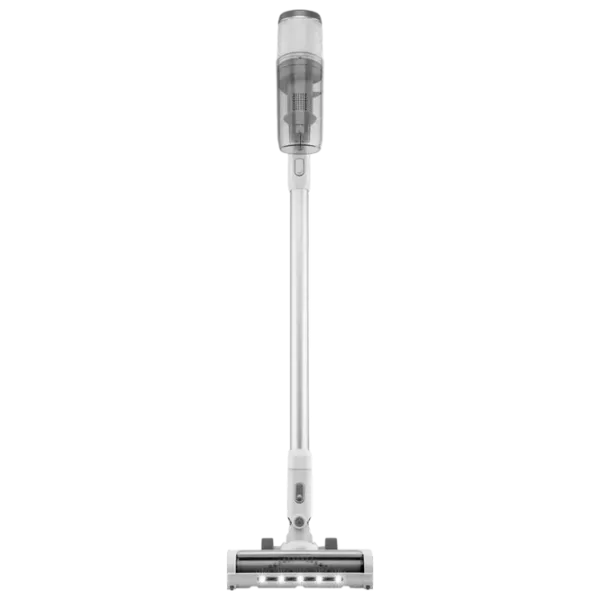 Aspirator vertical Gorenje SVC216210FFIIW 130 W / Gray White photo 6