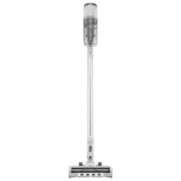 Вертикальный пылесос Gorenje SVC216210FFIIW 130 Вт / Серый Белый photo 6