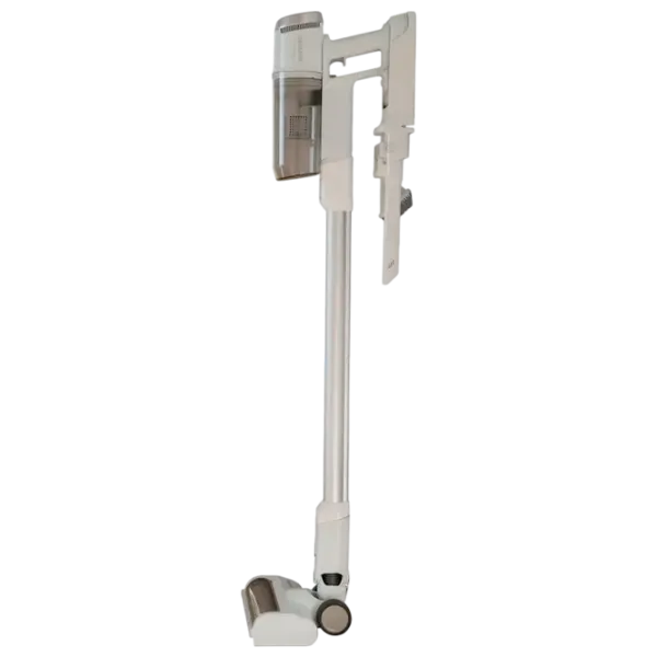 Aspirator vertical Gorenje SVC216210FFIIW 130 W / Gray White photo 7