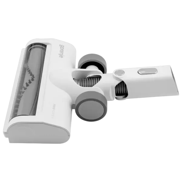Aspirator vertical Gorenje SVC216210FFIIW 130 W / Gray White photo 9
