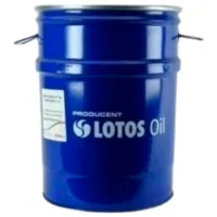 Присадка для масла Lotos Grease EP 2 
