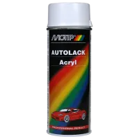 Lac auto Motip 45320  0.4l / Universal