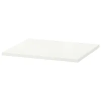 Стеллаж Ikea Smastad/Platsa 181 x 60 x 57см cm / ЛДСП / Мята photo 2