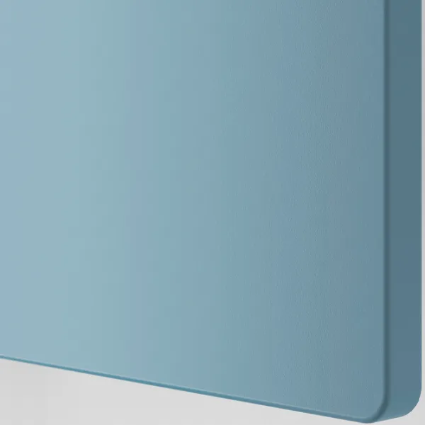 Стеллаж Ikea Smastad/Platsa 181 x 60 x 57см cm / ЛДСП / Мята photo 4