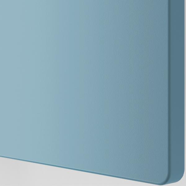 Стеллаж Ikea Smastad/Platsa 181 x 60 x 57см cm / ЛДСП / Мята photo 4