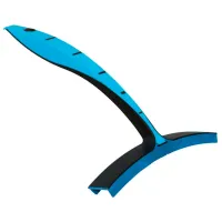 Răzuitoare Tompar Top Dry Plastic