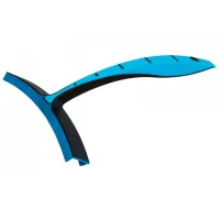 Răzuitoare Tompar 090547 Plastic