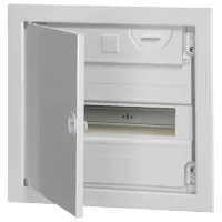 Cutie pentru automate IEK MKP54-V-14-30-01 Metal / IP30