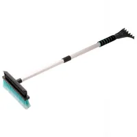 Perie auto Tompar 090516 Metal