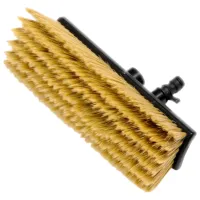 Щетка Tompar 090509 Пластик