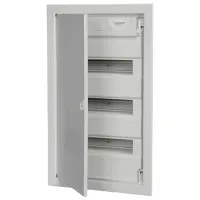 Щит для автоматов IEK MKP54-V-42-30-01 Металл / IP30