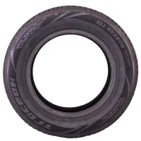 Anvelope TracMax X-privilo Trac Saver 225/60 ZR18 104V XL TL All-season / Autoturism photo 2