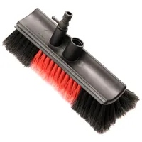 Щетка Tompar 090110 Пластик