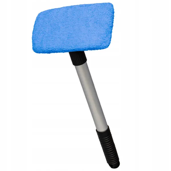 Perie auto Tompar TP098611 Microfibră photo 1