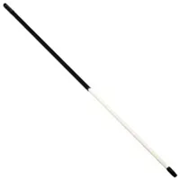 Mâner Tompar 1261875 Metal