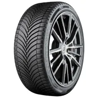 Anvelope Bridgestone Turanza All Season 6 225/55 R17 101W XL TL All-season / Autoturism