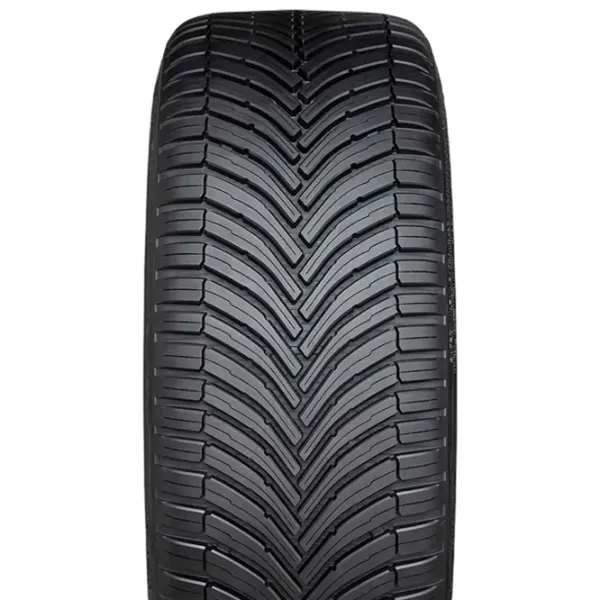 Anvelope Bridgestone Turanza All Season 6 225/55 R17 101W XL TL All-season / Autoturism photo 3 Anvelope Bridgestone Turanza All Season 6 225/55 R17 101W XL TL All-season / Autoturism photo 3