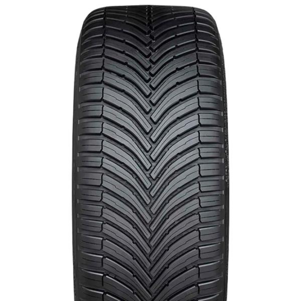 Anvelope Bridgestone Turanza All Season 6 225/55 R17 101W XL TL All-season / Autoturism photo 3 Anvelope Bridgestone Turanza All Season 6 225/55 R17 101W XL TL All-season / Autoturism photo 3