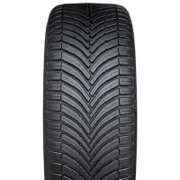 Anvelope Bridgestone Turanza All Season 6 225/55 R17 101W XL TL All-season / Autoturism photo 3
