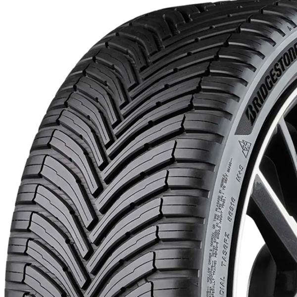 Anvelope Bridgestone Turanza All Season 6 225/55 R17 101W XL TL All-season / Autoturism photo 4 Anvelope Bridgestone Turanza All Season 6 225/55 R17 101W XL TL All-season / Autoturism photo 4