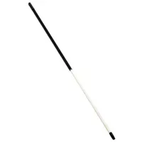 Mâner Tompar 1261876 Metal