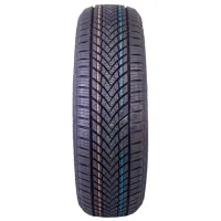 Anvelope TracMax X-privilo AT-01 265/70 R15 112H TL All-season / Autoturism photo 3